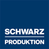 Schwarz Produktion Stiftung und Co. KG-Logo